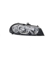 ALFA ROMEO 156 ÖN FAR ELEKTRİKLİ SAĞ 03-05 ALF1015008 60695647