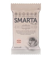 SMARTA MODELLEME KİL HAMURU 250 GR NO:14 TEN RENGİ (SKIN TONE)