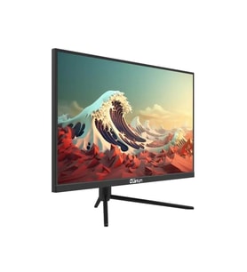 QUANTUM 27" VA SHADOW MG27B-A QNMNT10F080956 1MS 300Hz HDMI-DP Gaming Monitör (1920 X 1080)