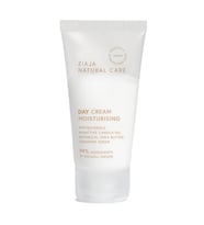 Ziaja Doğal Bakım Gündüz Kremi 50 ml
