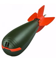 Prologic Airbomb M