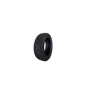 235/45R18 94V ECO DYNAMIC WATERFALL (Y25) #