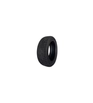 235/45R18 94V ECO DYNAMIC WATERFALL (Y25) #