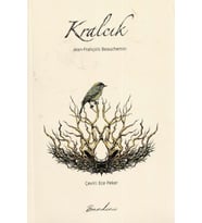 Kralcık