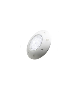 30 Watt Beyaz Sıva Üstü Led Havuz Lambası..