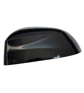 BMW F15 F16 F25 F26 F85 F86 UYUMLU AYNA KAPAĞI SOL 51167365113