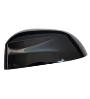 BMW F15 F16 F25 F26 F85 F86 UYUMLU AYNA KAPAĞI SOL 51167365113