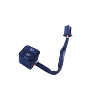 Tvs Wego Jupiter Sellektör Düğmesi K6160470 Orj