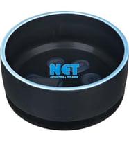 Trixie köpek porselen mama su kabı 0,4lt 12cm