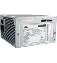 FSP 350W Performance SP400A 12cm Fanlı Power Supply