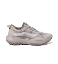 Vans Crosspath Unisex Outdoor Ayakkabısı VN000CVUTUP1 Gri