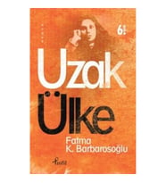Uzak Ülke