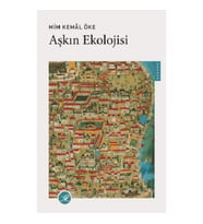 Aşkın Ekolojisi
