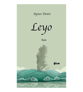 Leyo