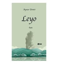 Leyo