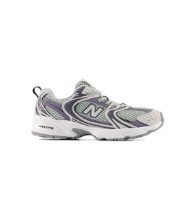 New Balance Lifestyle Çocuk Spor Ayakkabı