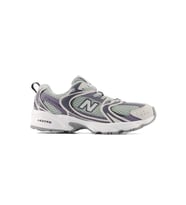 New Balance Lifestyle Çocuk Spor Ayakkabı
