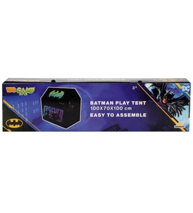 Mulvxurg  Urg02 4850 Çadır Batman 100X70X100 Cm (Mulvix)