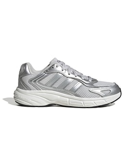 Adidas Eclyptıx 2000 Kadın Günlük Ayakkabı JH6911 Gri