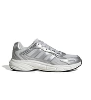 Adidas Eclyptıx 2000 Kadın Günlük Ayakkabı JH6911 Gri