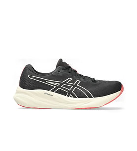 Asics Gel-Pulse 15 Gtx Kadın Koşu Ayakkabısı 1012B592-003 Gri
