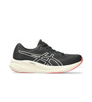 Asics Gel-Pulse 15 Gtx Kadın Koşu Ayakkabısı 1012B592-003 Gri