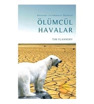 ÖLÜMCÜL HAVALAR