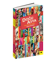 Doğu Asya - Alternatif Bir Gezi Rehberi