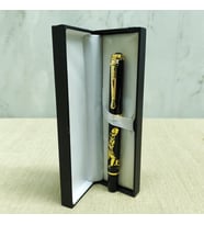 Atatürk Baskılı Tükenmez Kalem - Model 1