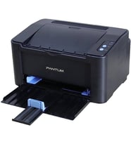 Pantum P2500W Wifi Mono Lazer Yazıcı