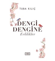 Dengi Dengine Evlilikler