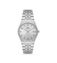 Ferro FL21591AWT-A1A Unisex Kol Saati