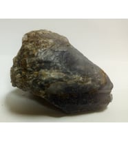 KAMVAYU Taşları - Kalsedon Taşı - Doğaol Pozitif Enerji Taşı - 102 gr. 6*3*3 cm.