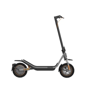 Xiaomi Electric Scooter 6 Max (Xiaomi Türkiye Garantili)