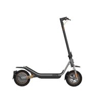 Xiaomi Electric Scooter 6 Max (Xiaomi Türkiye Garantili)