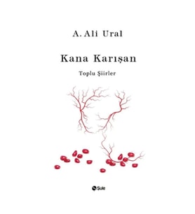 Kana Karışan (Ciltli)