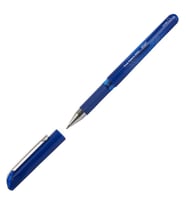 KRAF İMZA KALEMİ 1.0 mm MAVİ 305G