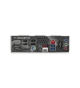 GIGABYTE B850M EAGLE WIFI7 DDR5 HDMI-DP TYPEC PCIE 5.0 AM5 mATX