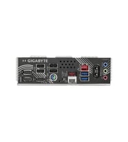 GIGABYTE B850M EAGLE WIFI7 DDR5 HDMI-DP TYPEC PCIE 5.0 AM5 mATX