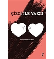 Çizgi ile Yazgı