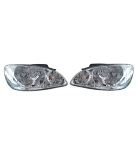 FAR ELEKTRİKLİ TAKIM HYUNDAI GETZ 2006-2011 (Boş)