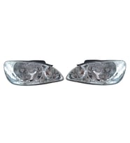 FAR ELEKTRİKLİ TAKIM HYUNDAI GETZ 2006-2011 (Boş)