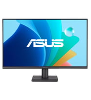 27 Va279Hg Ips 1Ms 120Mhz 1Xvga 1Xhdmi Fhd 1920X1080 Düşük Mavi̇ Işik Flicker-Free Vesa Si̇yah