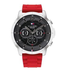 TOMMY HILFIGER TH1710490