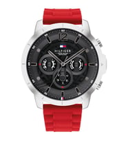 TOMMY HILFIGER TH1710490