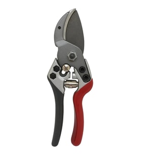 RACO PS1 52PS2 190 mm PRO-CUT DÖVME ÇELİK ORS TİP BUDAMA MAKASI