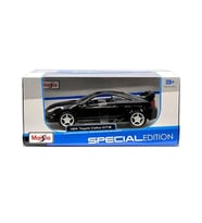 May 31237 Toyota Celica Gt-S 1:24-Necotoys