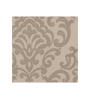 PROWALL VERONIS DUVAR KAĞIDI 6602-4 (16,5m2)