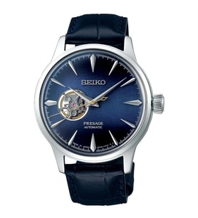 Seiko Presage SSA405J Erkek Kol Saati