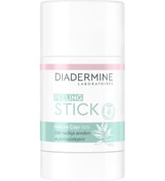 Diadermine Dıadermıne Matcha Çayı Özlü Peelıng Stıck